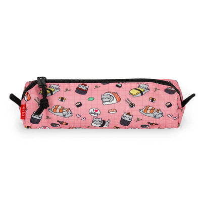 Legami My Pencil Case - Sushi Cat