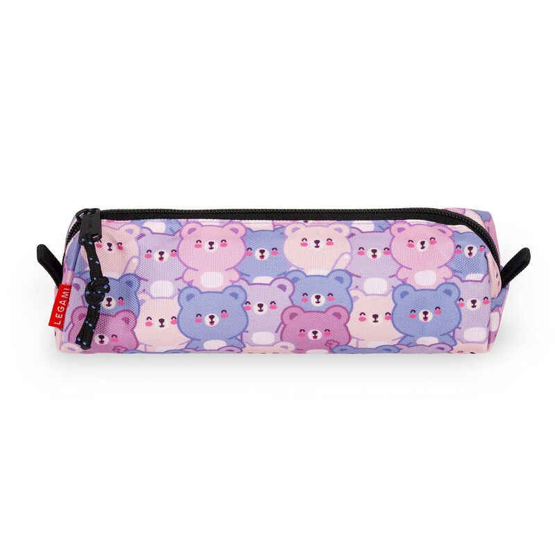 Legami My Pencil Case - Teddy Bear