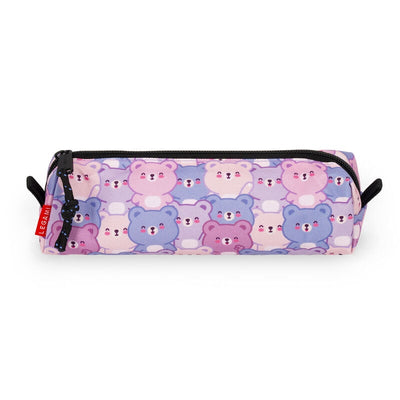 Legami My Pencil Case - Teddy Bear