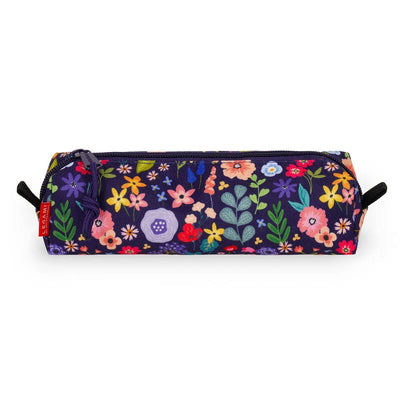 Legami My Pencil Case - Flowers