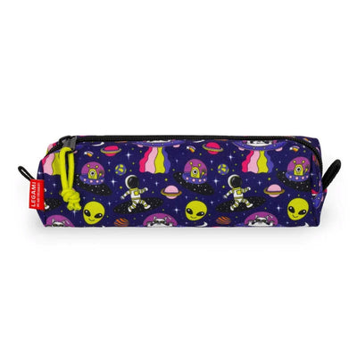 Legami My Pencil Case - Space