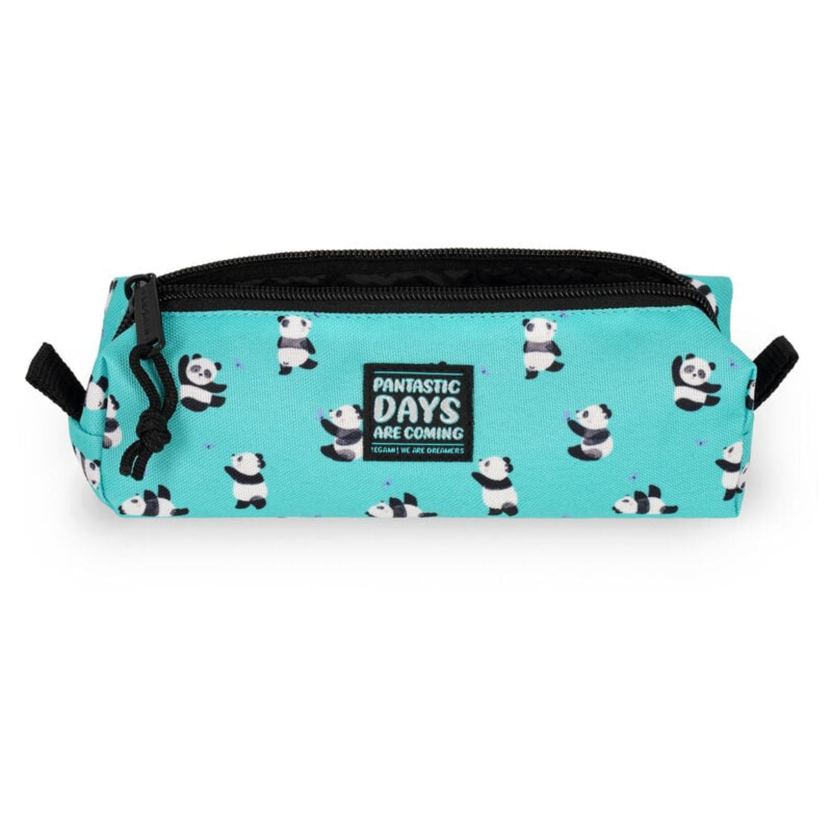 Legami My Pencil Case - Panda