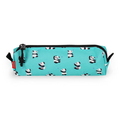 Legami My Pencil Case - Panda