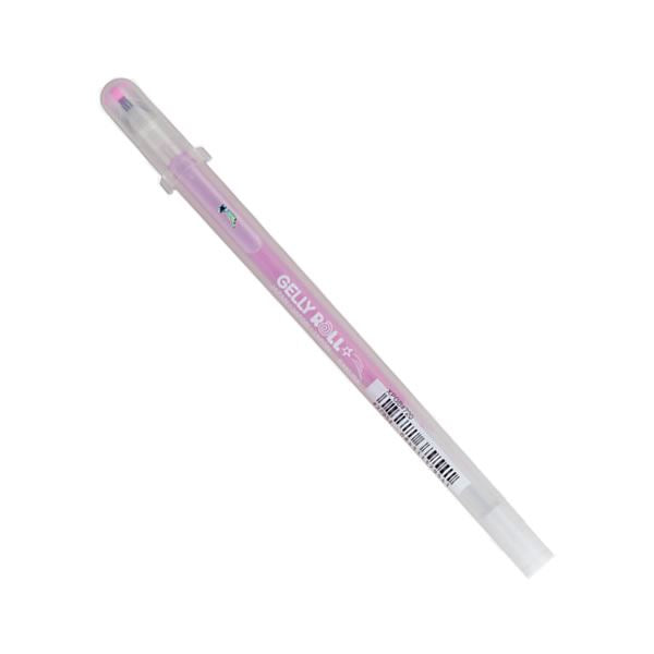 Sakura Gelly Roll Stardust Gel Pens - Assorted Colours Available