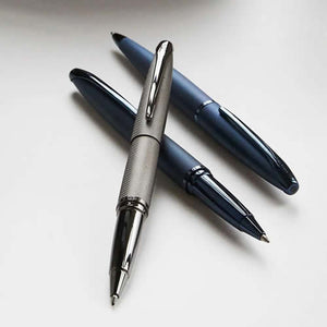 Top 10 Pen Brands in the World