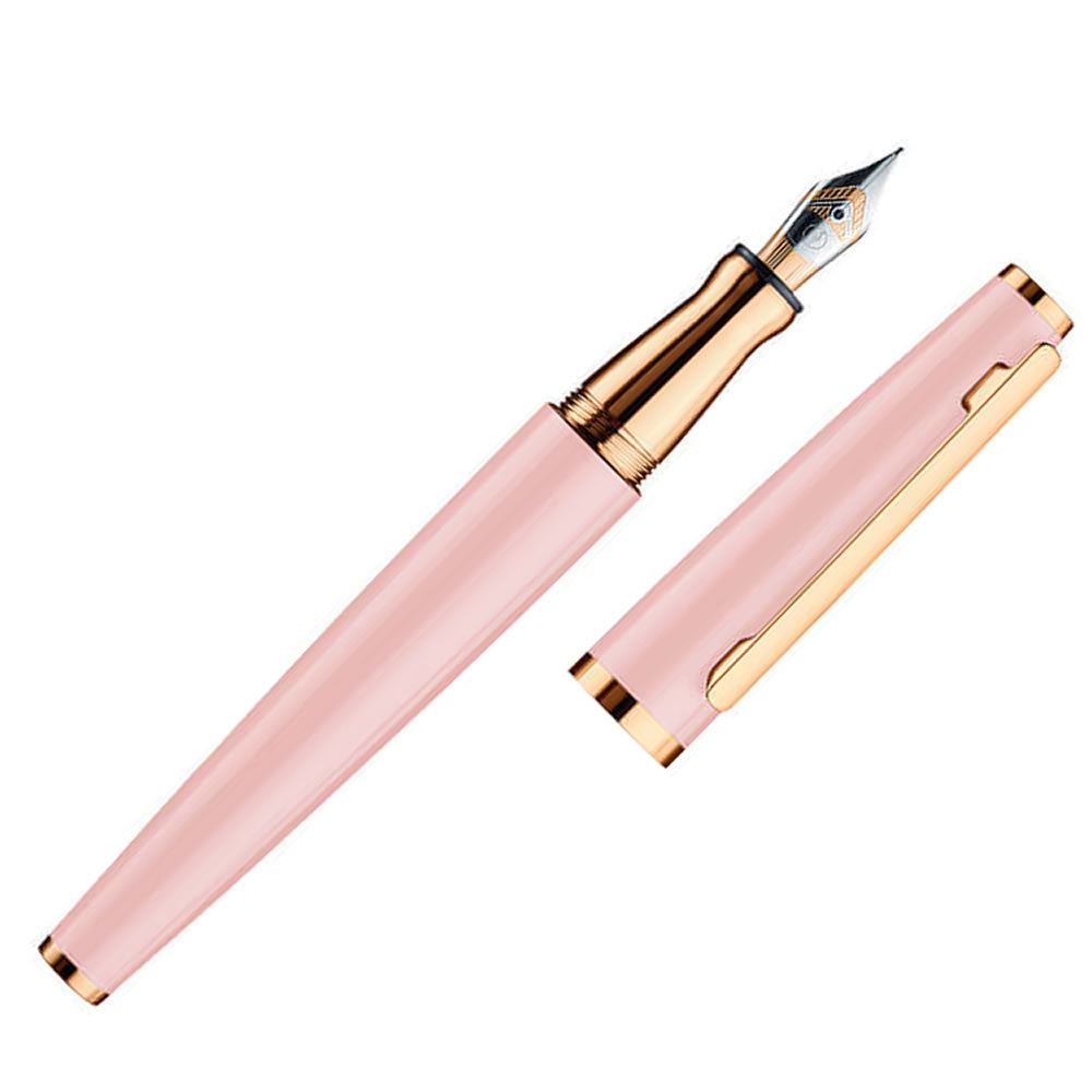 Otto Hutt Pens - Executive Pens Direct