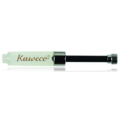 Kaweco Mini Piston Converter for Kaweco Sports Series Fountain Pens