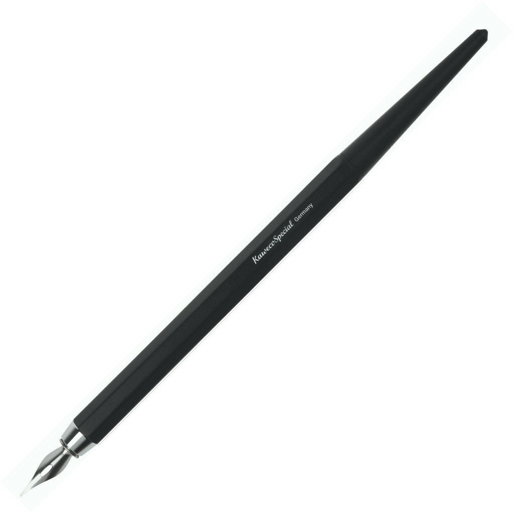 Kaweco Special Dip Pen - EF