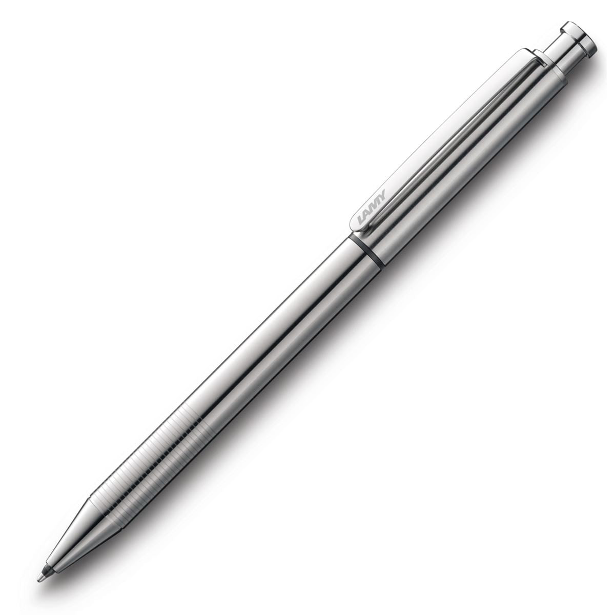 Lamy ST Matte Twin 2-in-1 Pen and Mechanical Pencil