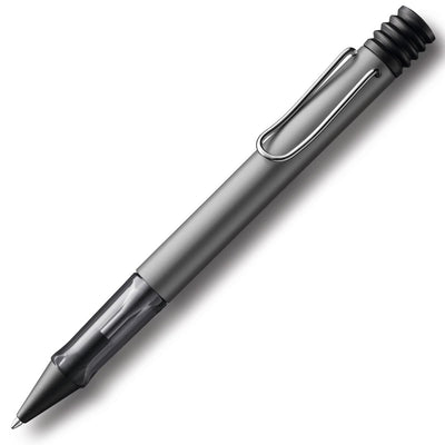 Lamy AL-Star Graphite Ballpoint Pen