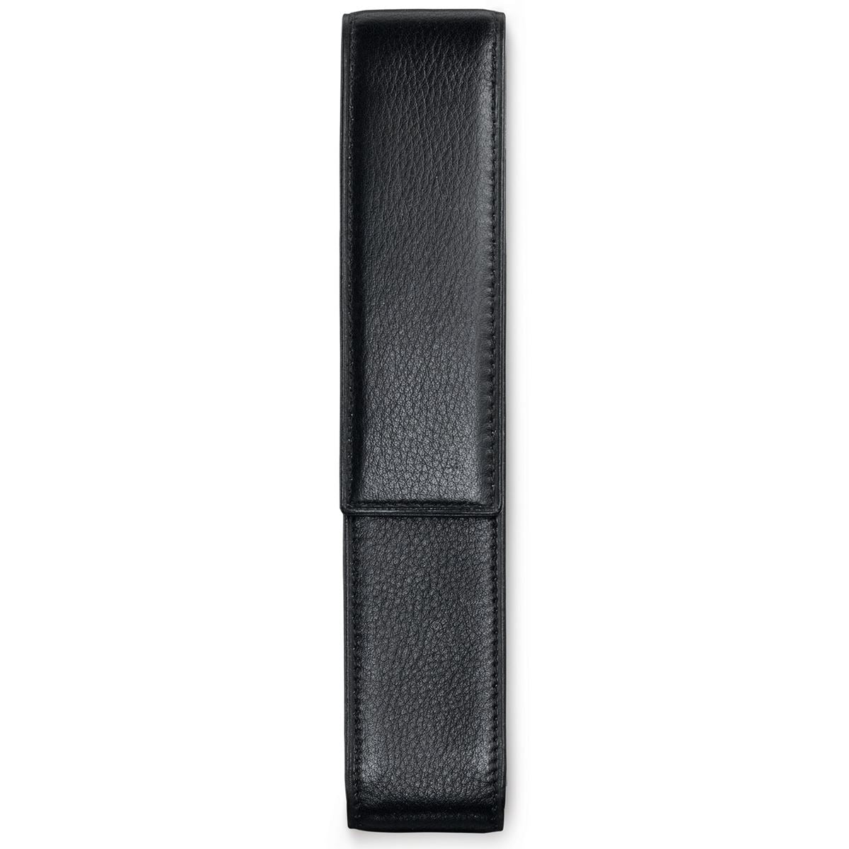 Lamy A201 Grained Leather 1 Pen Case