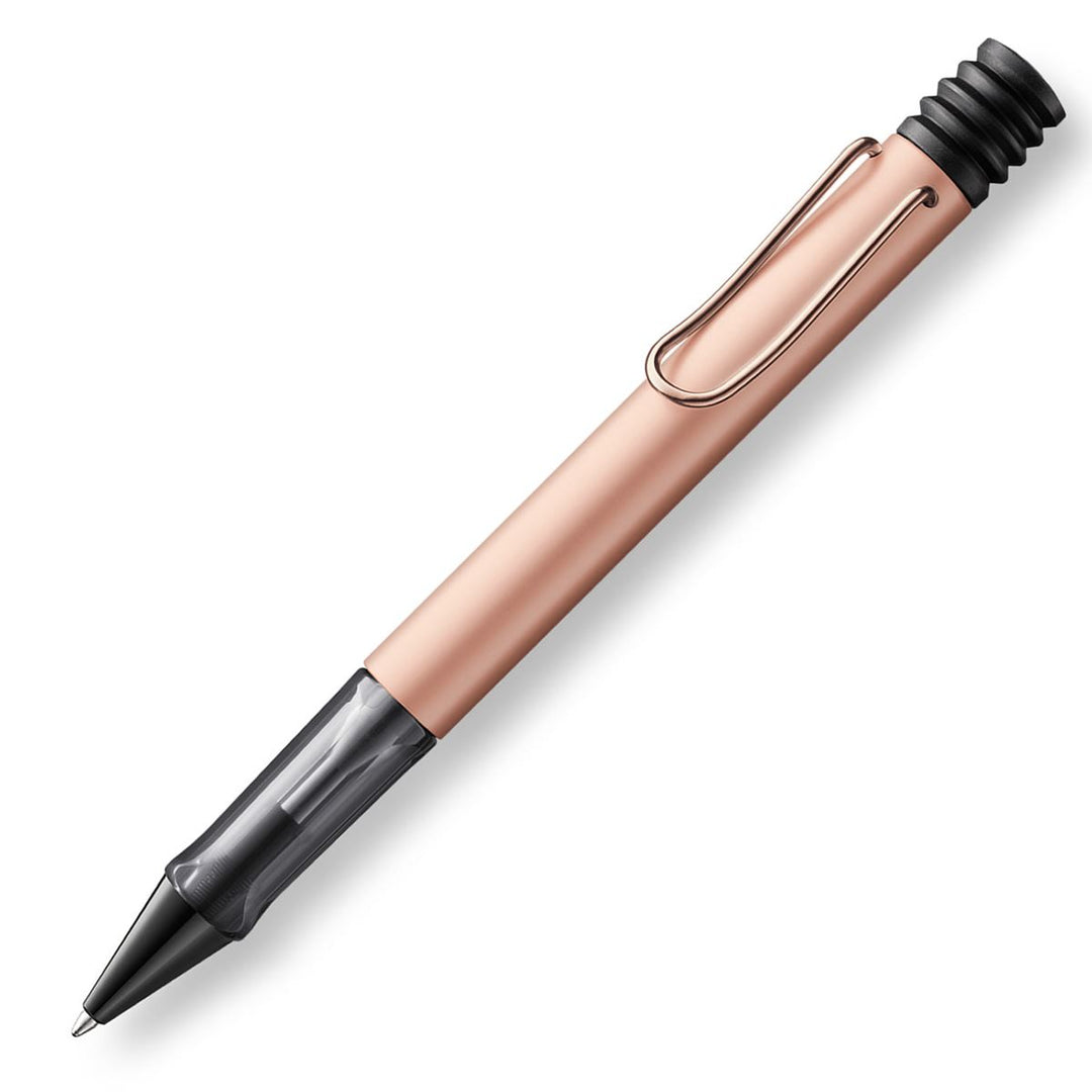 Lamy Pens - Executive Pens Direct – Page 3