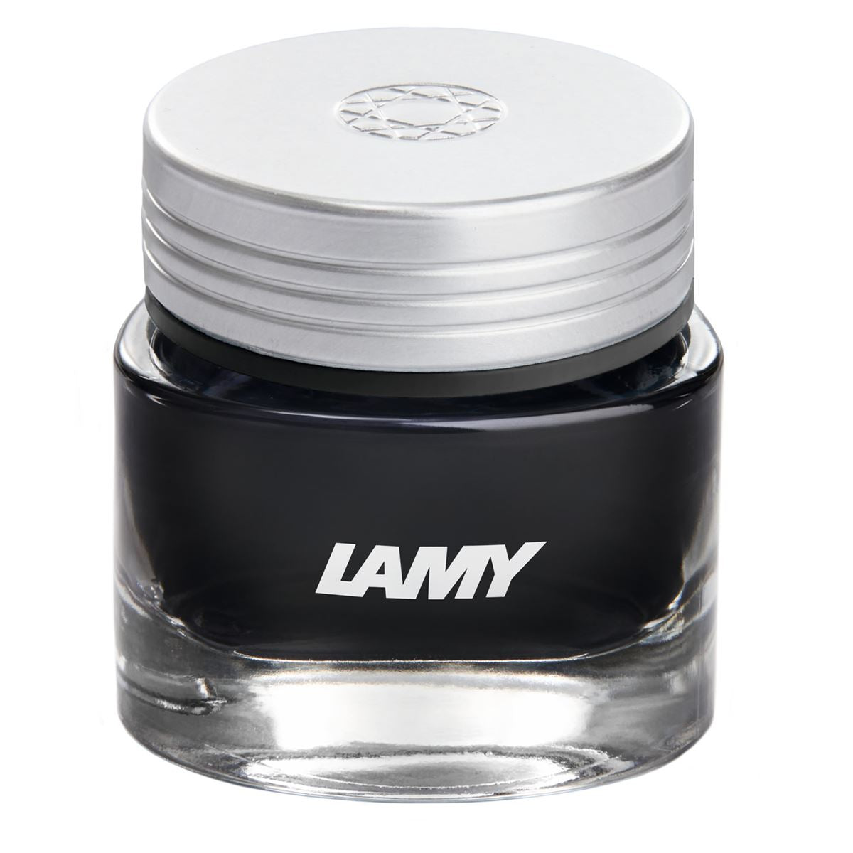 Lamy T53 Crystal Bottled Inks - 30ml