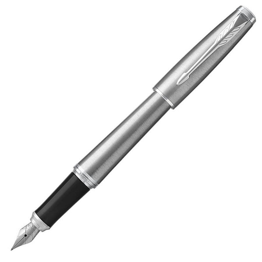 Stylo-plume Parker Urban Premium D'occasion - Taille M (moyenne)