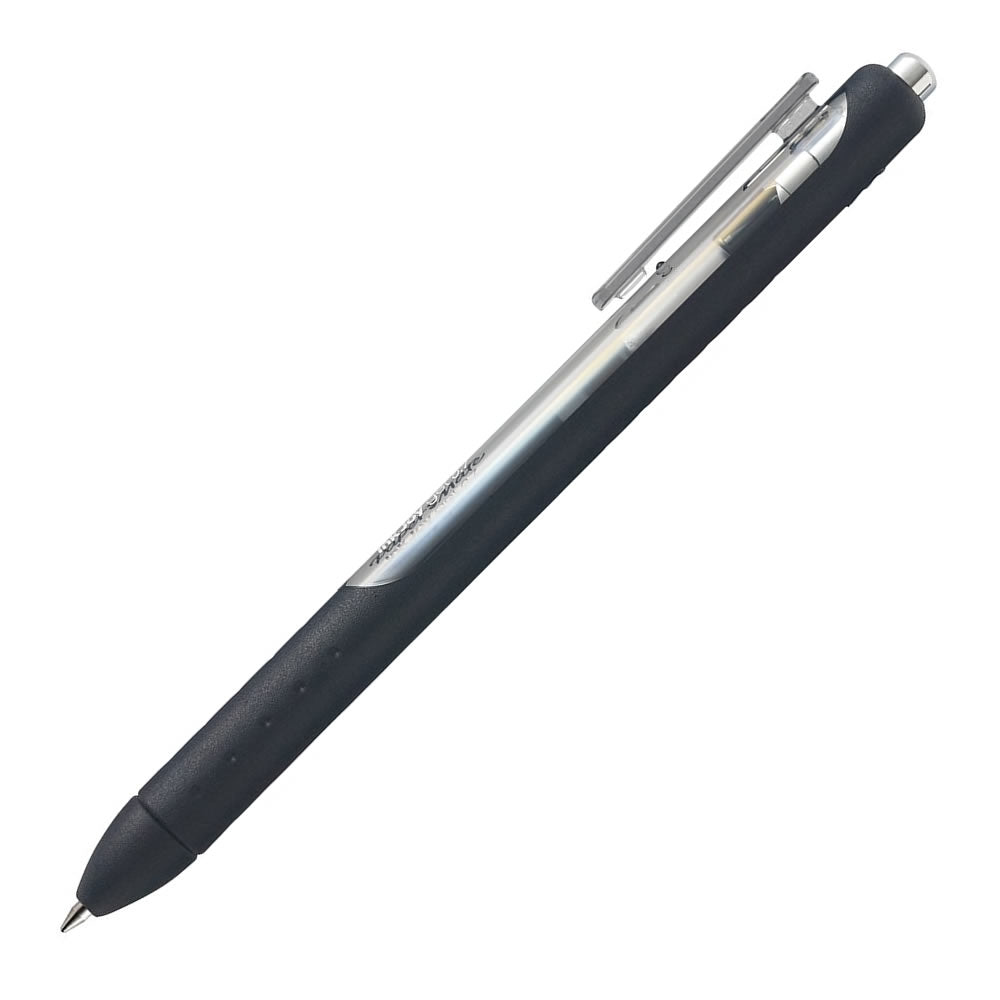 Paper Mate InkJoy Gel Pen Medium Black Ink Executive Pens Direct