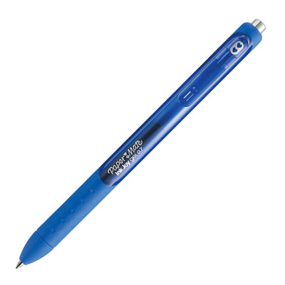 Paper Mate InkJoy Gel Pen Medium Blue