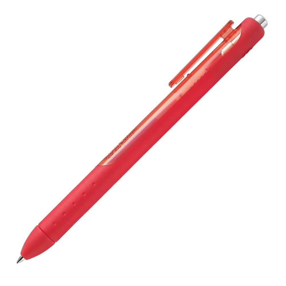 Paper Mate InkJoy Gel Pen Medium Red