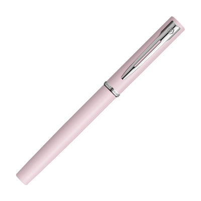 Waterman Allure Pastel Pink Fountain Pen