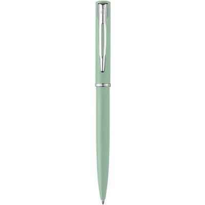 Waterman Allure Pastel Green Ballpoint Pen