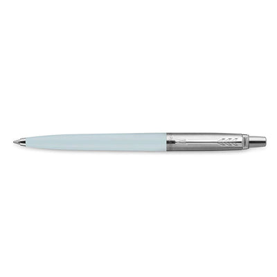 Parker Jotter Originals Pastel Blue Ballpoint Pen