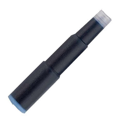 Cross Blue Fountain Pen Ink Cartridges
