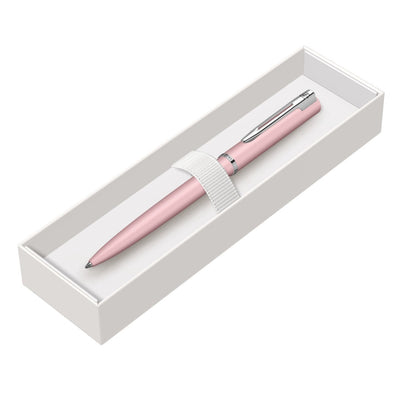 Waterman Allure Pastel Pink Ballpoint Pen