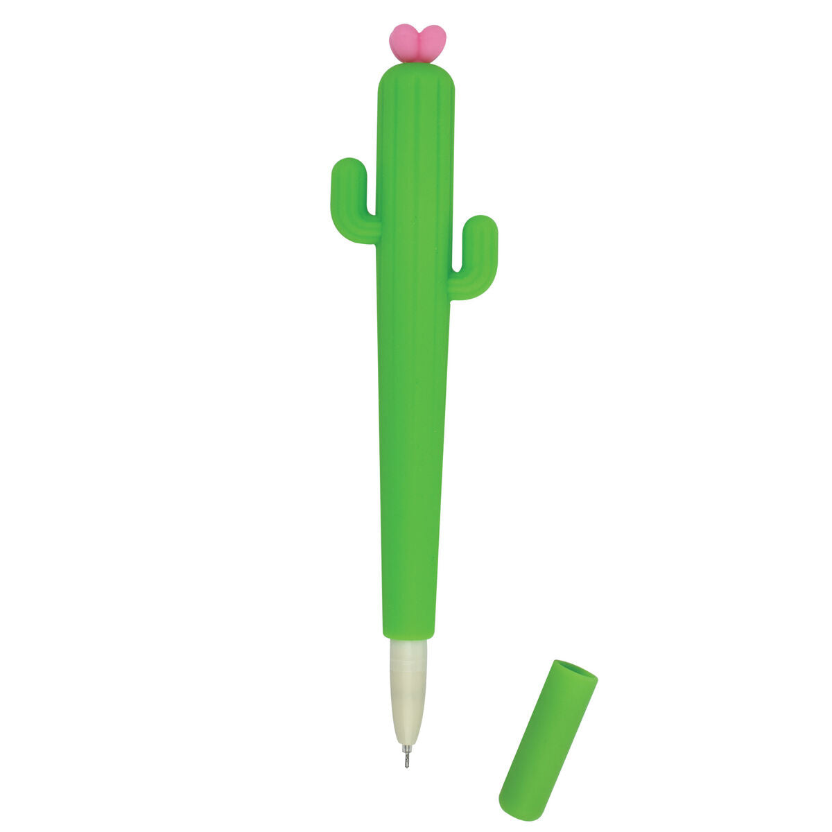 Legami Cactus Gel Pen