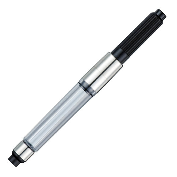 Diplomat Fountain Pen Converter