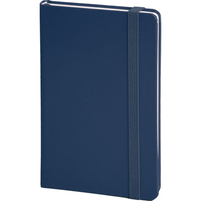 Duro Pocket Notebook in 3 Colours