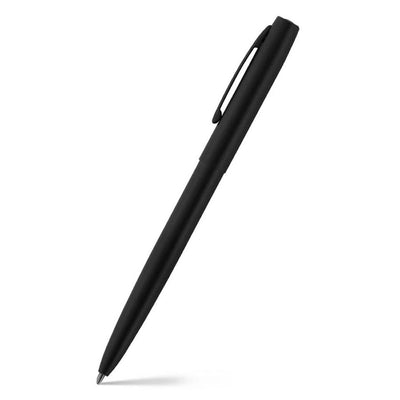 Fisher Space - Black Military Space Pen