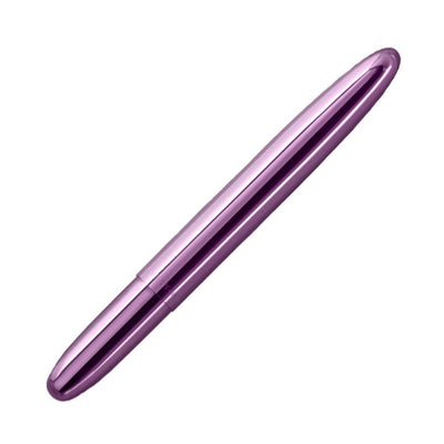 Fisher Space Bullet - Purple Passion Ballpoint Pen