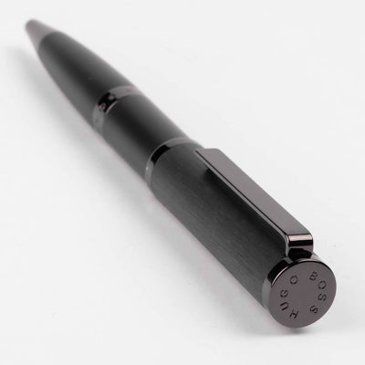 Hugo Boss Formation Gleam Ballpoint Pen