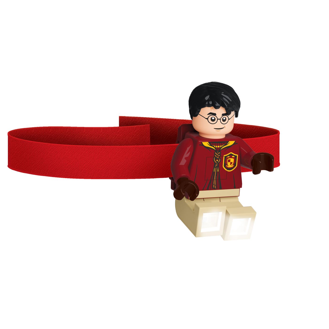 LEGO® Harry Potter Reader Box Set