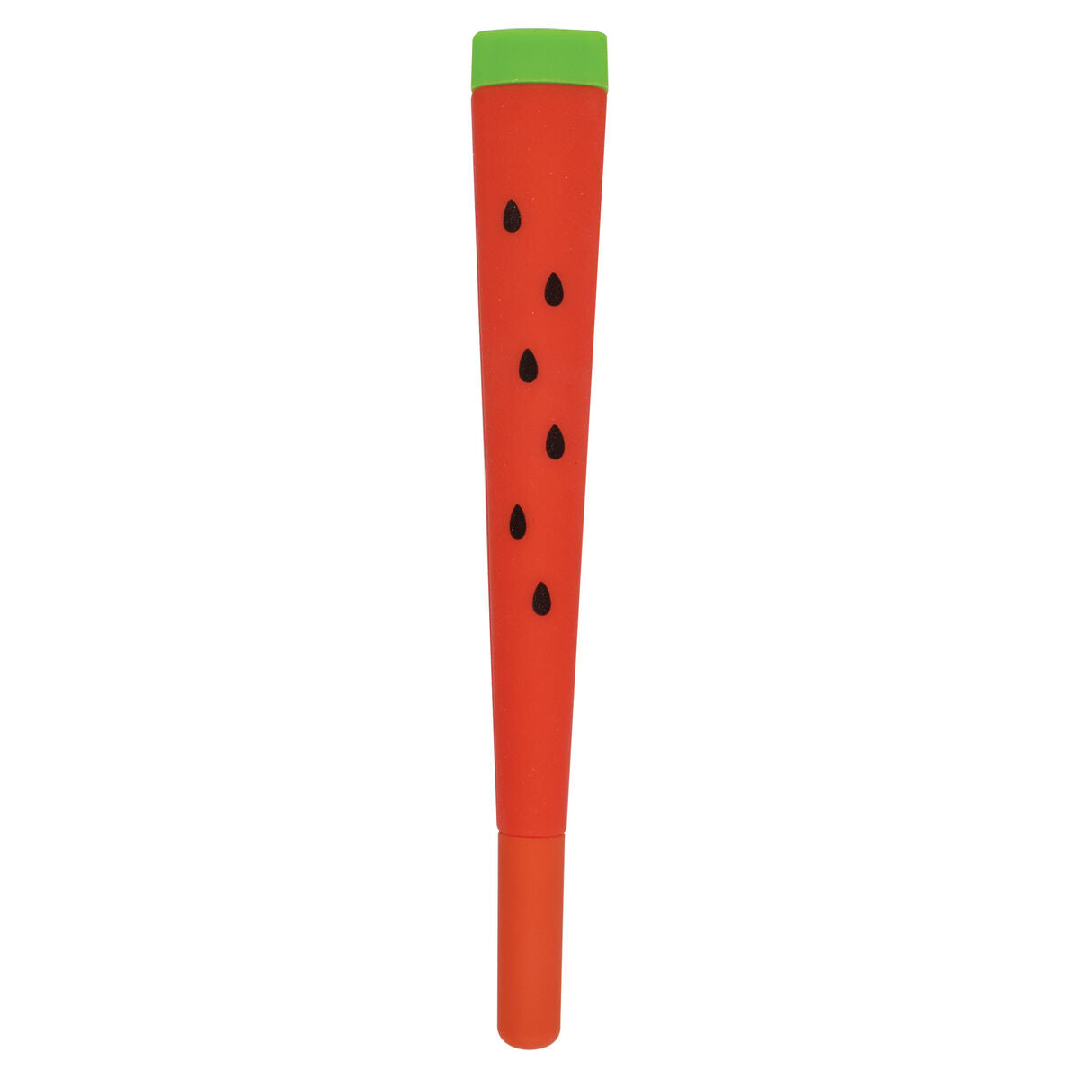 Legami Watermelon Gel Pen