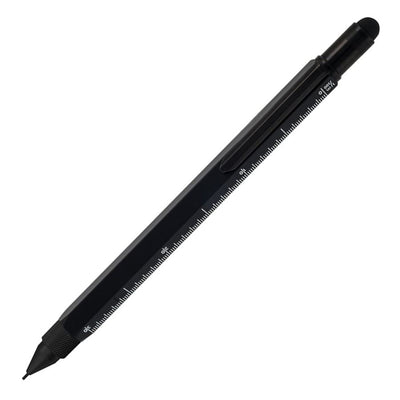 Monteverde Multi-function 0.9mm Tool Pencil