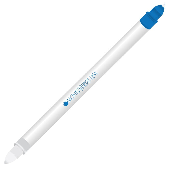 Ink Eradicator For Blue Fountain Pen Ink with Correction Fineliner