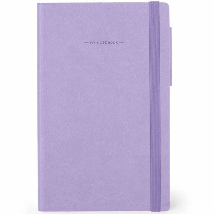 NOTEBOOK: Gamer Notebook With 120 Lined Pages 6" X 9" Perfect For Everyday Use | A Journal With Perfectly Spaced Lines To Leave Plenty Of Room For Writing | Gamer Composition Notebook