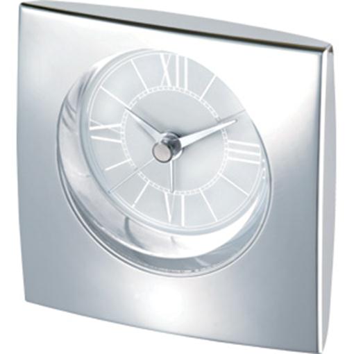 Oslo Alarm Clock