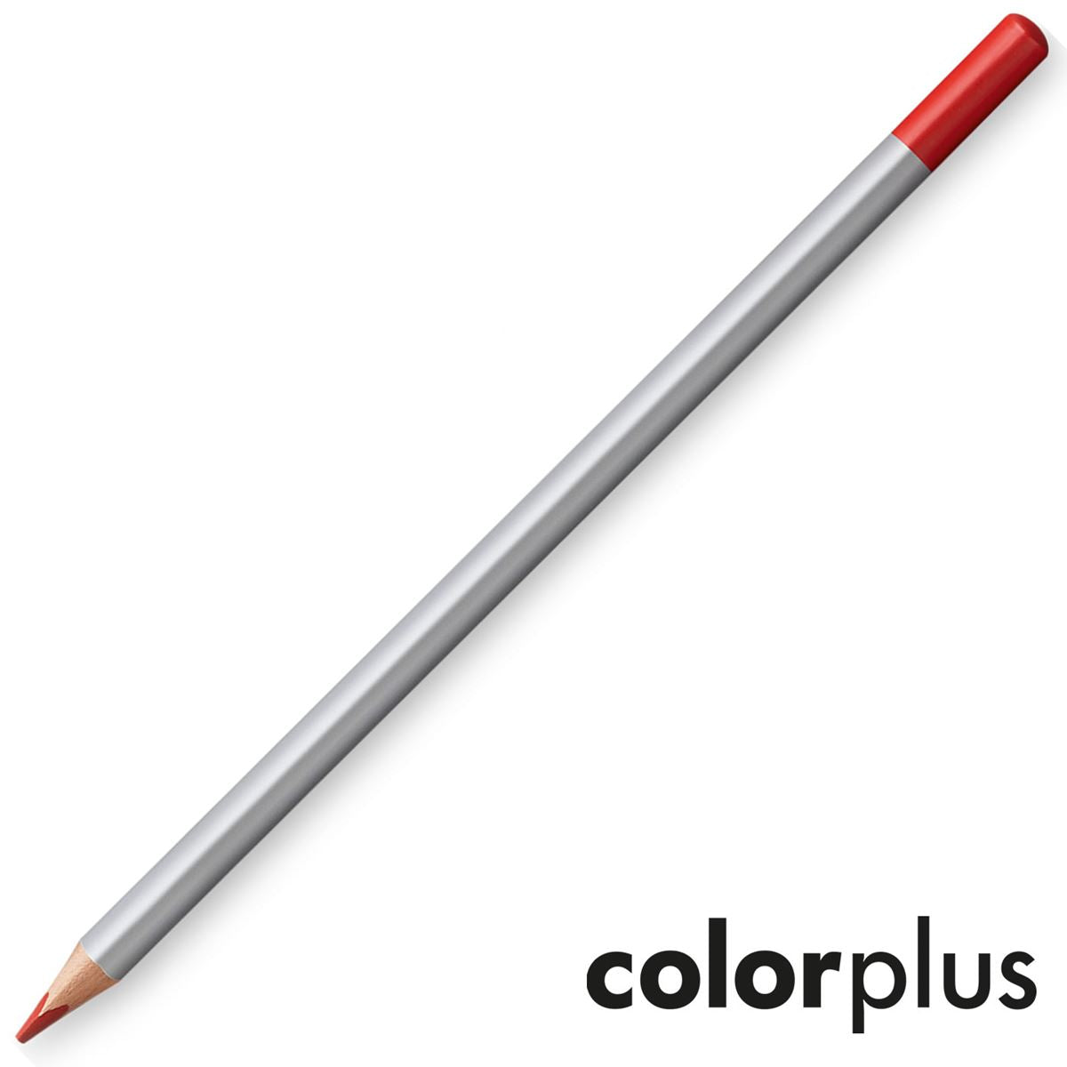 Lamy Colorplus Colouring Pencils - Pack of 36